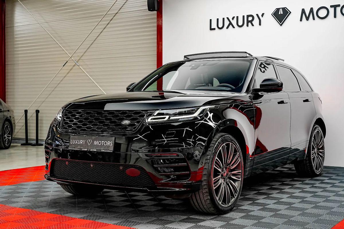 image of car